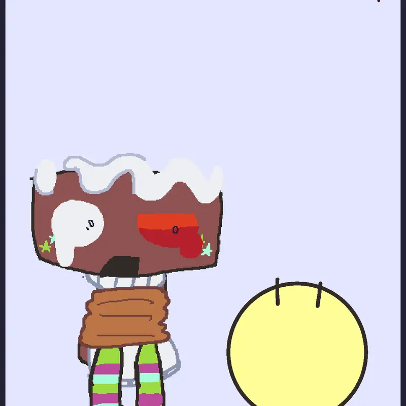 Game by @Astro_088