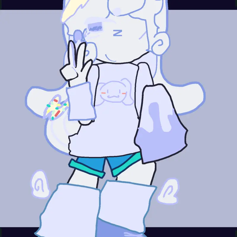 Game by @salmon_are_the_best