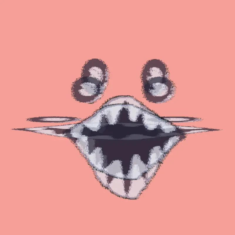 Game by @XXXXXXXXX-10