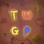 TWGP avatar