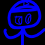 soyjevinsitoo avatar