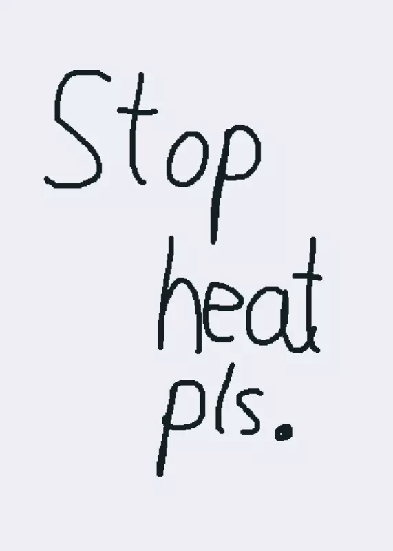 Stop heat it’s a fucking ass niggering by @S1MON_