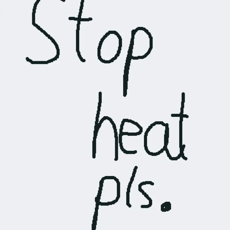 Stop heat it’s a fucking ass niggering by @S1MON_