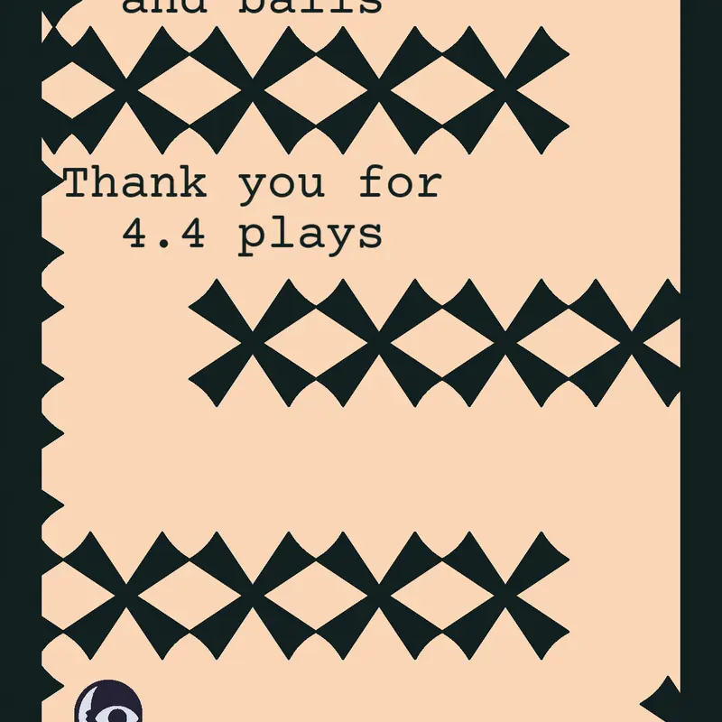 Game by @Rands8_Nice607