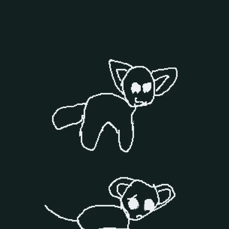 Game by @Smollbertcat-17