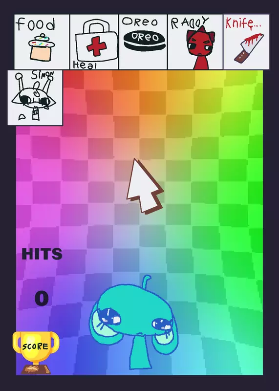 Game by @k4w-r75nv1c_rnt