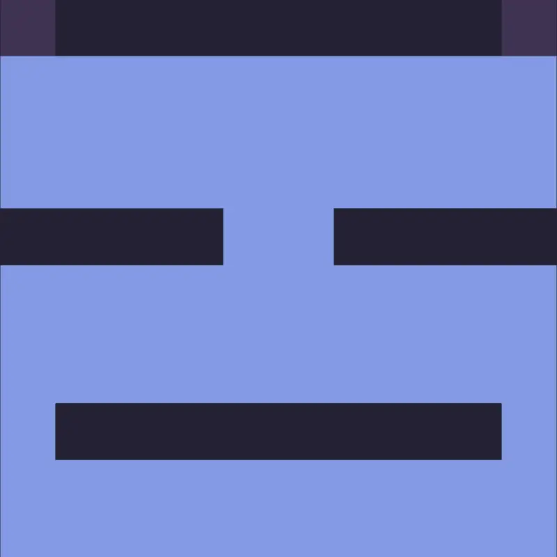 Game by @black_owlll