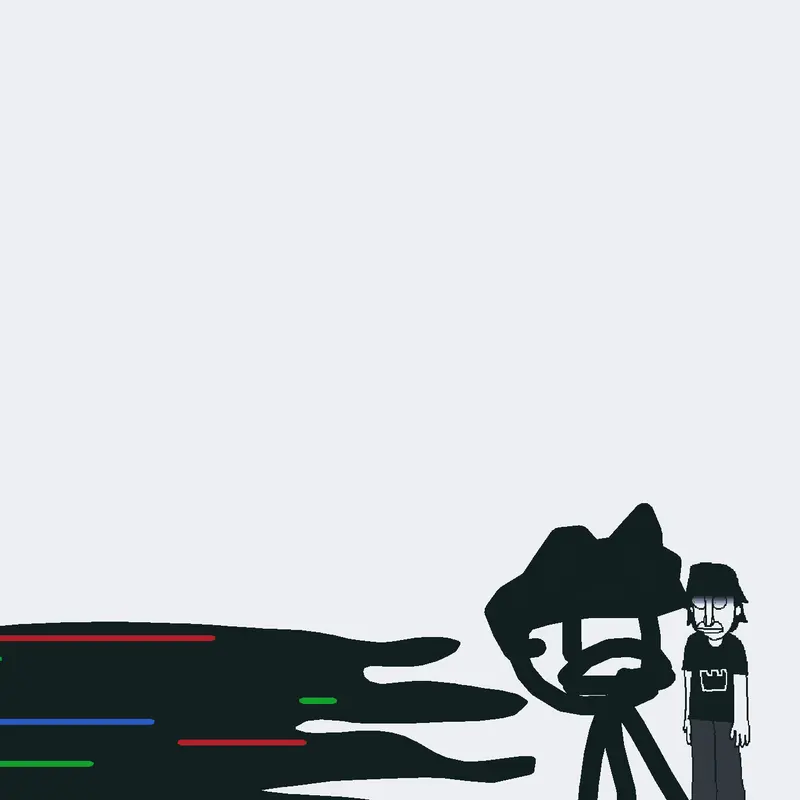 Game by @my_life_sucks