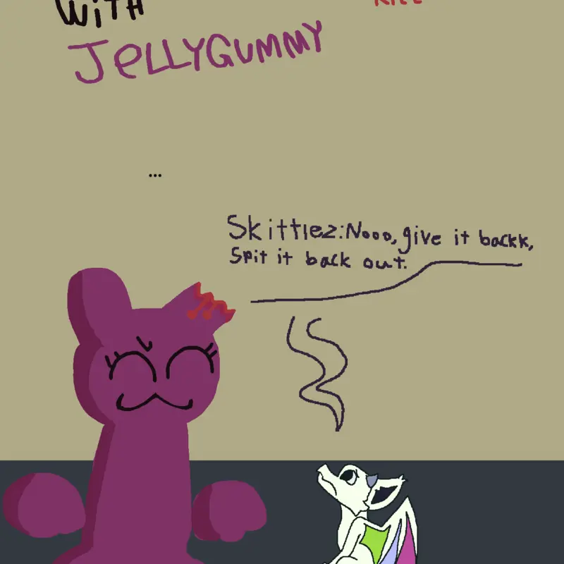 Game by @Dragon_wolf1345