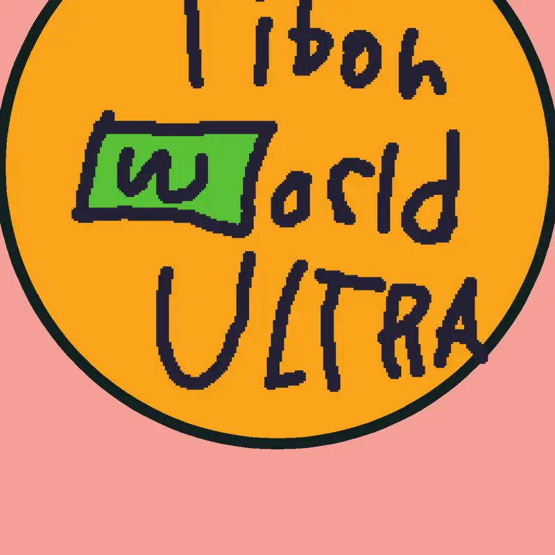 Game by @Tibon_world_ultra