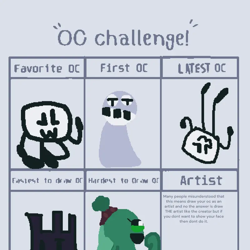 Game by @JAOC
