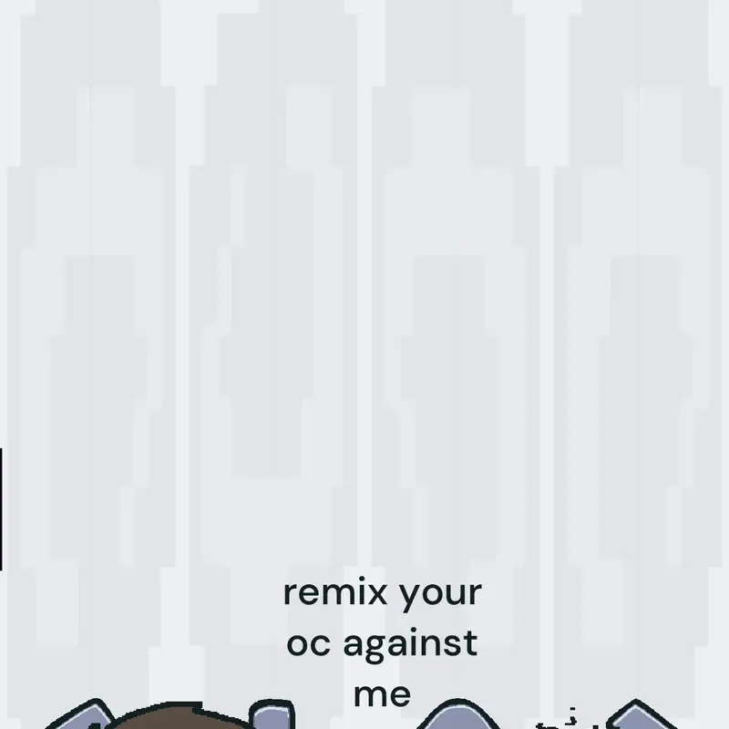 Game by @The_Epic_Jimmy_Guy