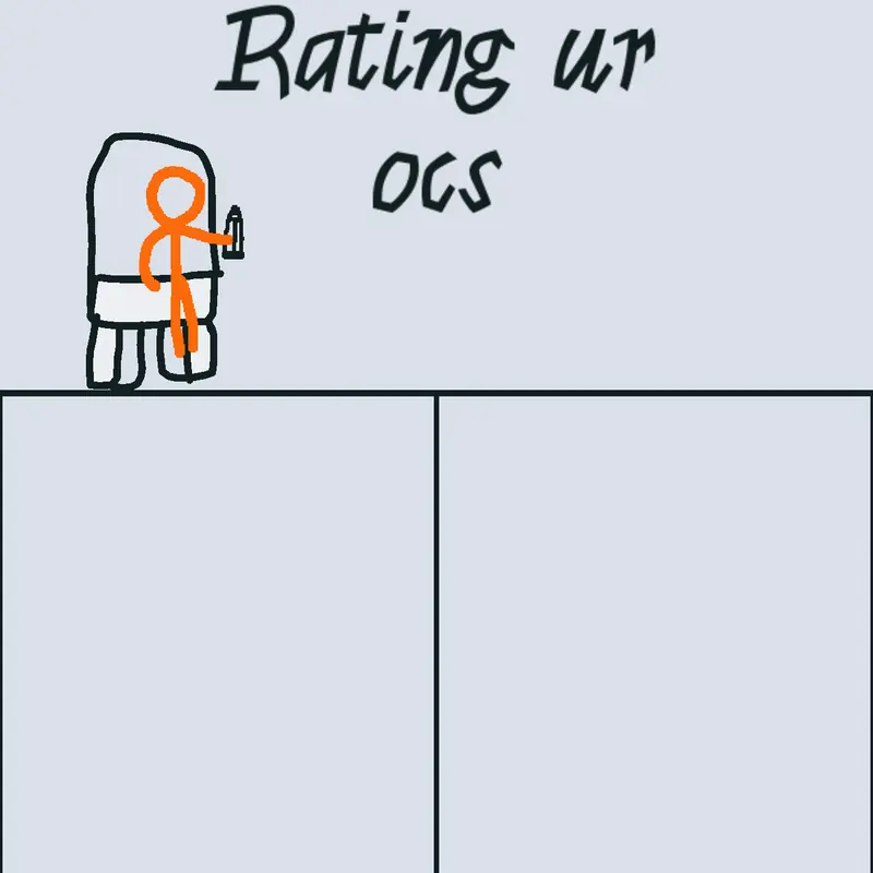 Game by @-_Grenadtion_-