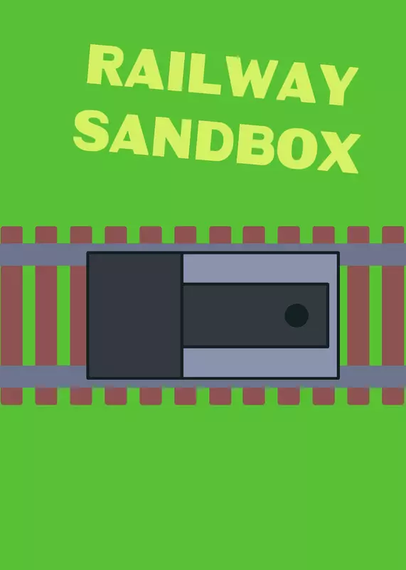 Game by @Thailand_Roblox