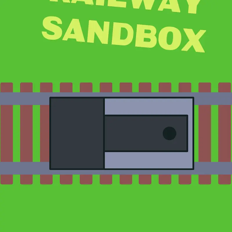 Game by @Thailand_Roblox