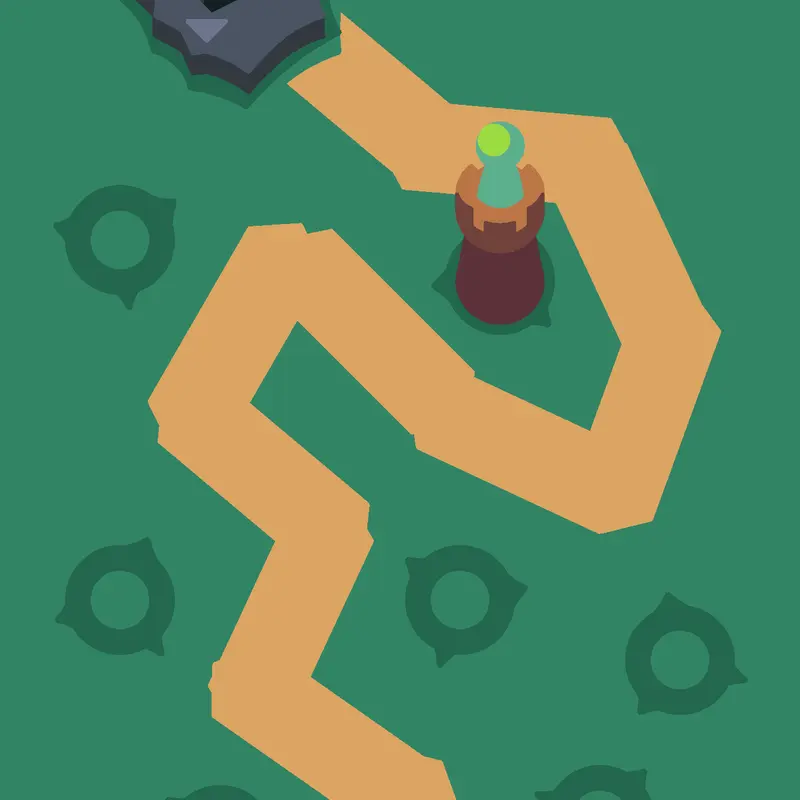 Game by @WiiUChat