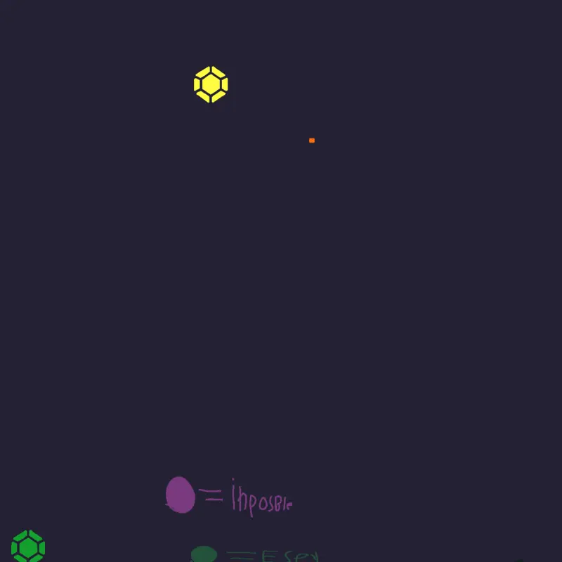 Game by @zojo
