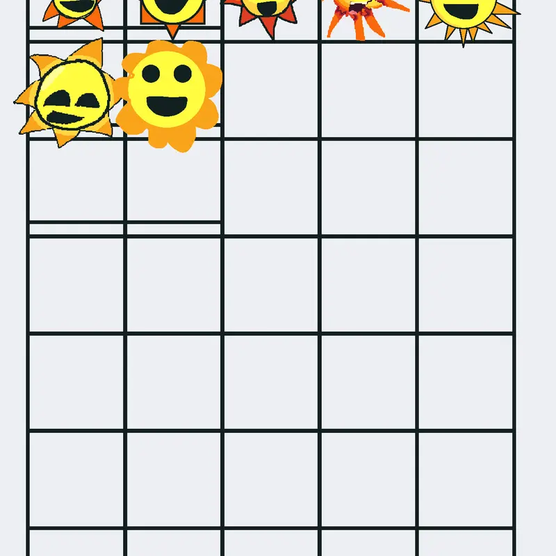 Game by @iraqissogreat