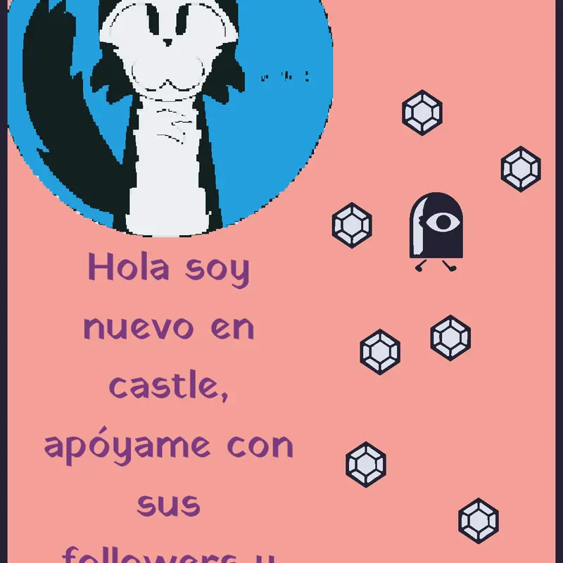 Game by @furro_15