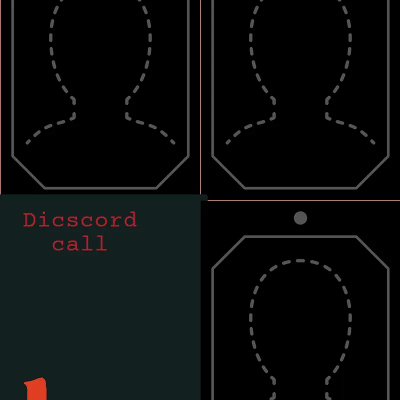 Game by @Beelight