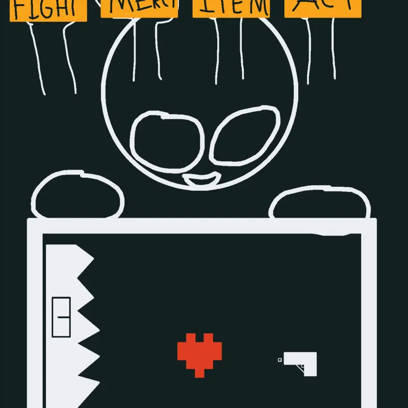 Game by @dontdoit