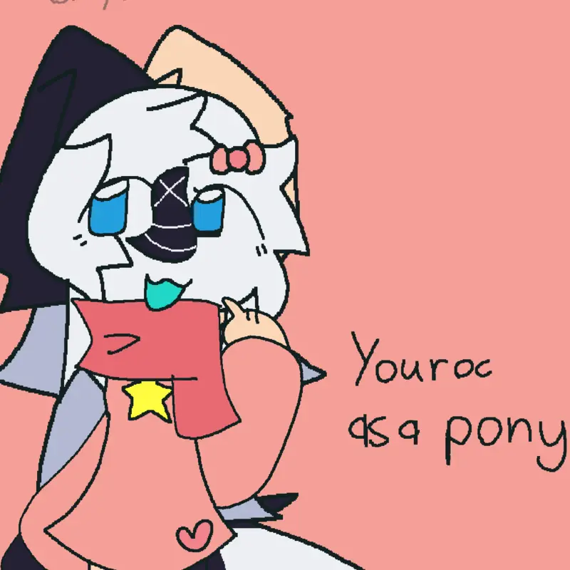 Game by @0reo_rawrrrra-