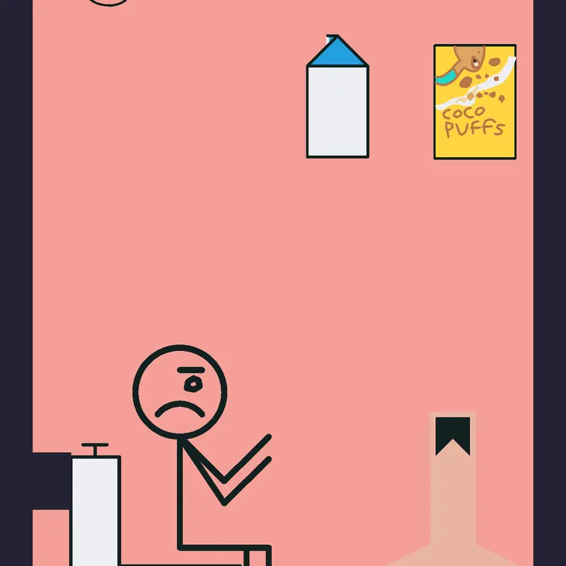 Game by @sip_sap