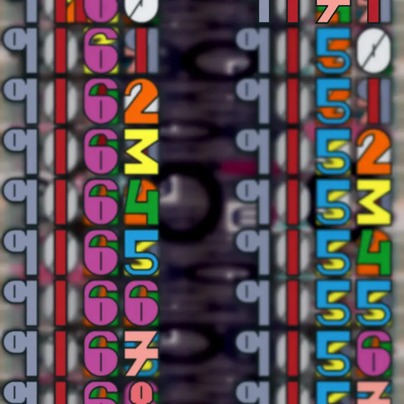 Game by @the2038withthelogo