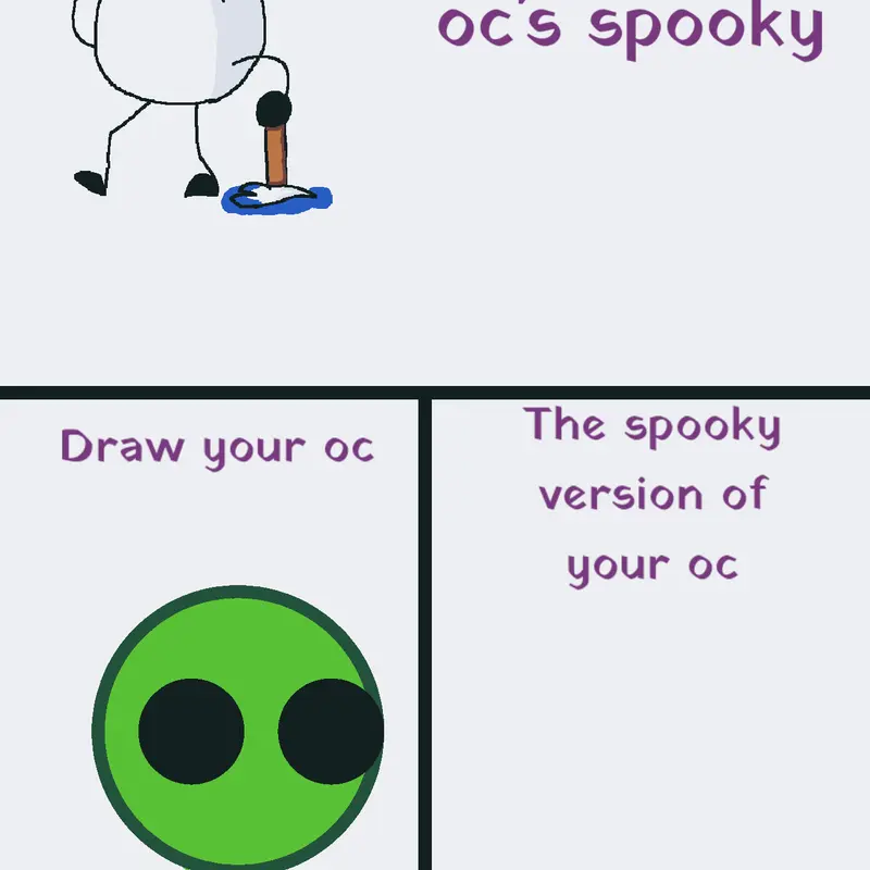 Game by @acidball2