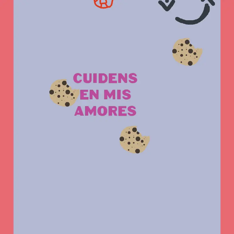 Game by @patito89