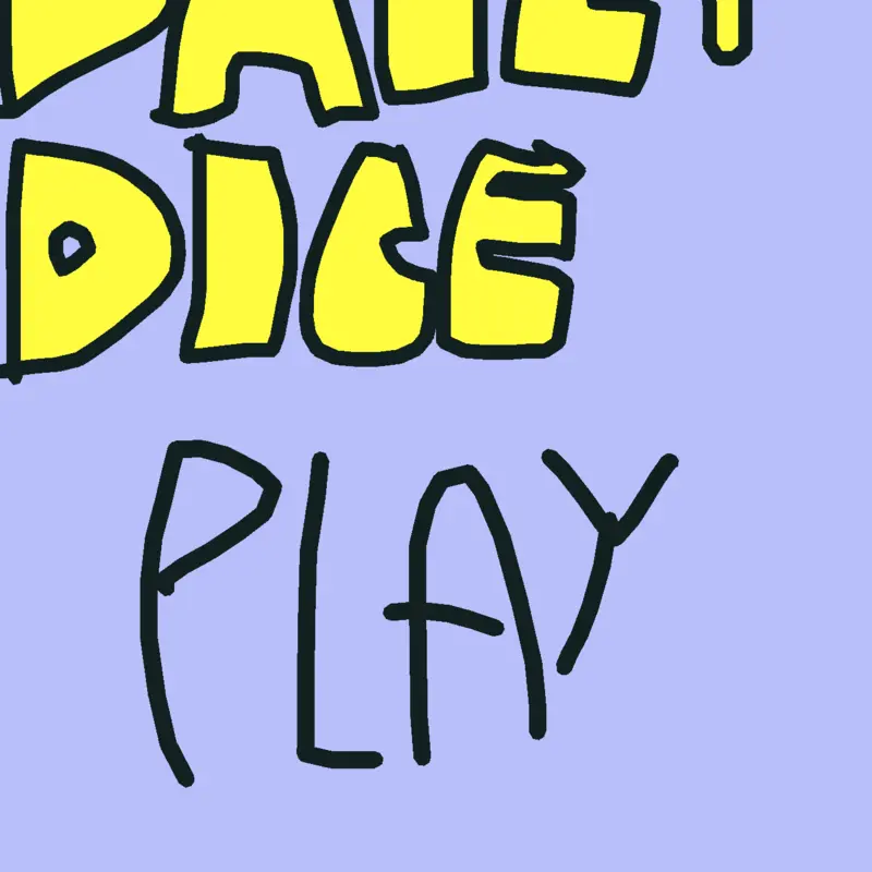 Game by @Harrison1023