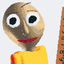 ChargBaldi avatar
