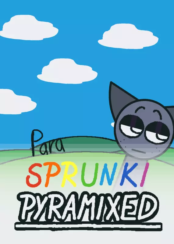 Game by @Vladimirz