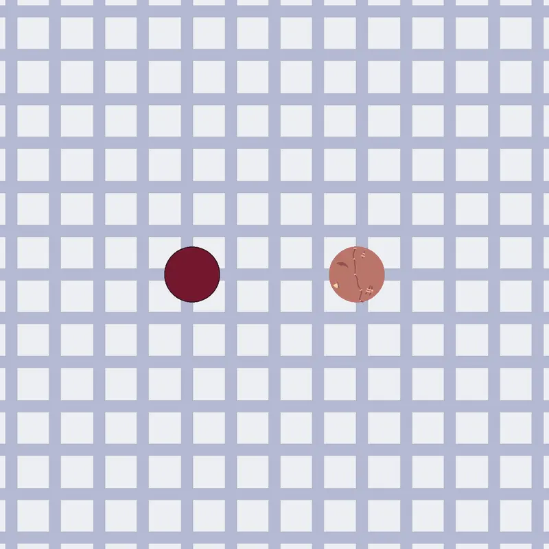 Game by @Noise_i