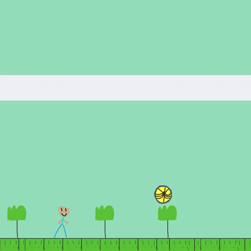 Game by @67sla