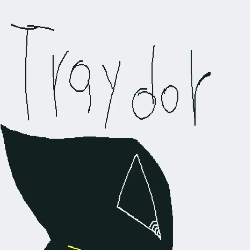 Game by @David921