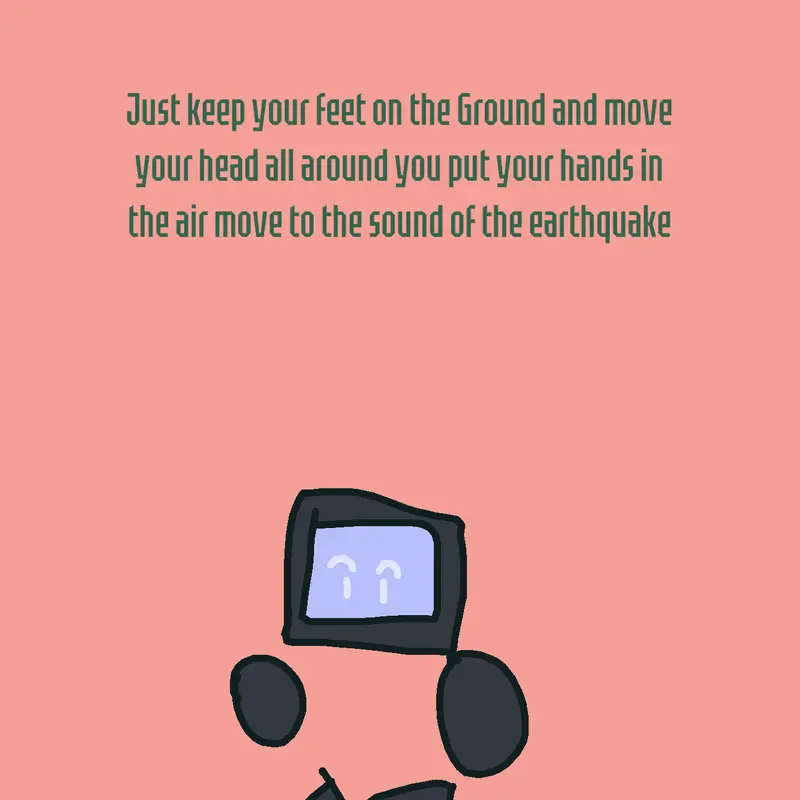 Game by @marshmeow
