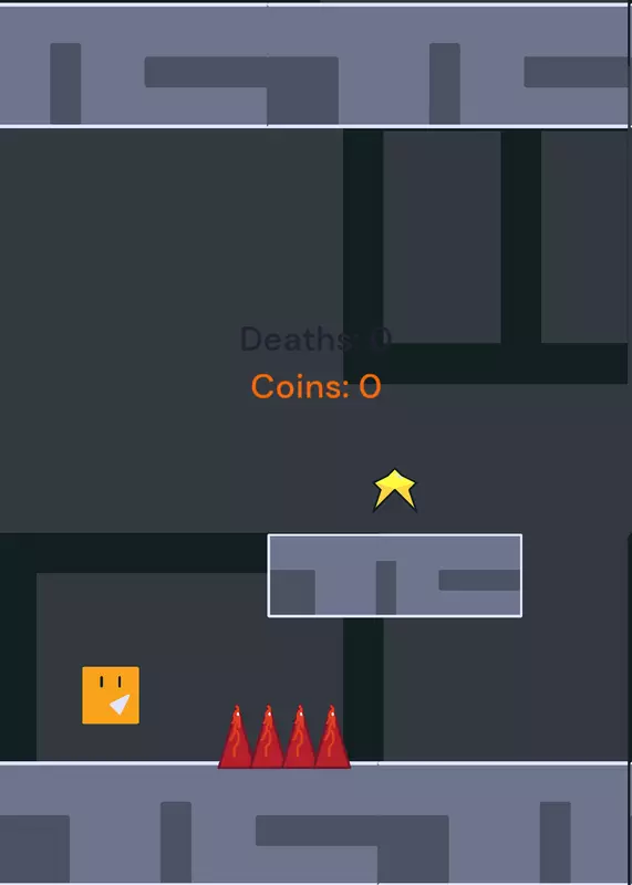 Game by @Kennysouthparkyea