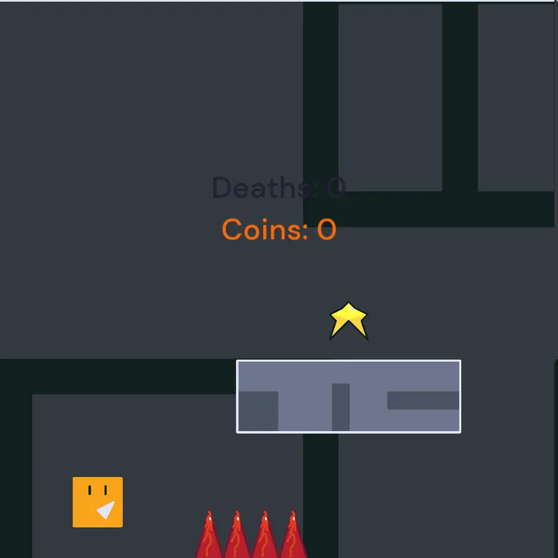 Game by @Kennysouthparkyea