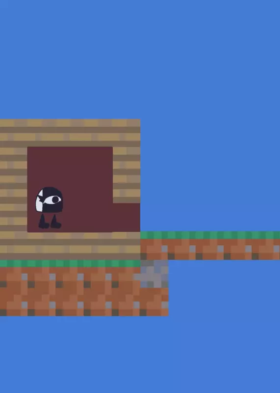 Game by @Josh_Gamer_Playz