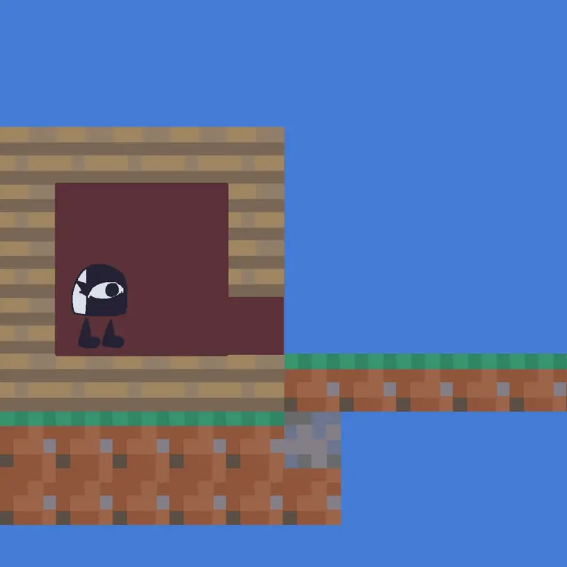 Game by @Josh_Gamer_Playz