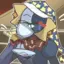 LunrTheGoober avatar