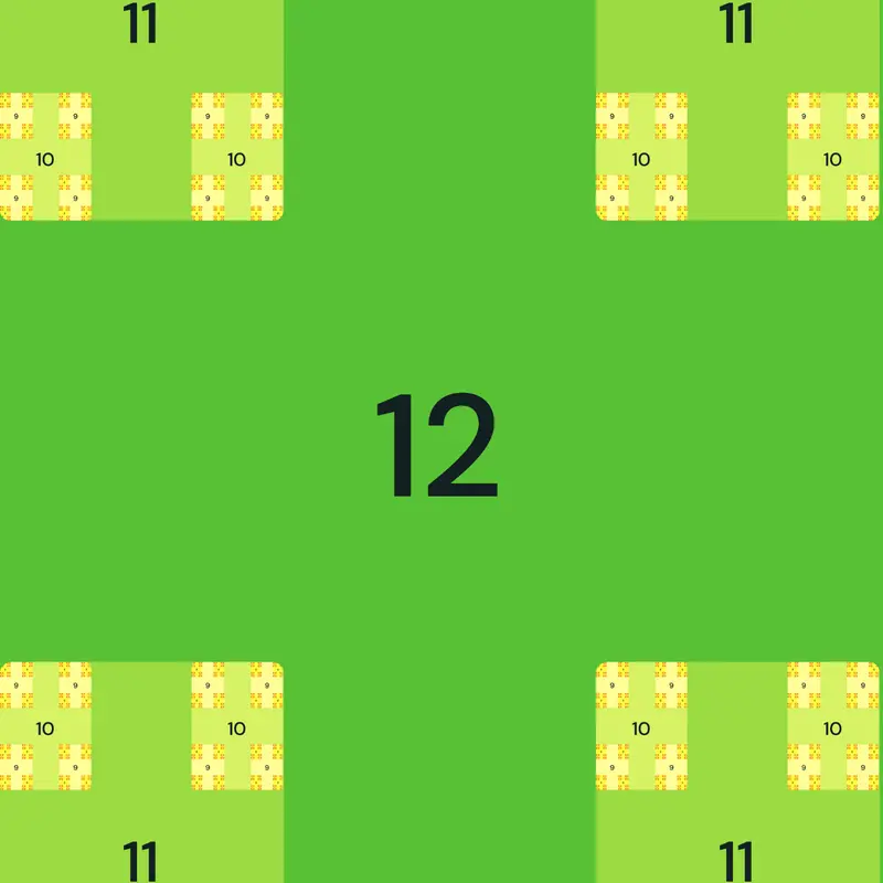 Game by @raynabegum2025