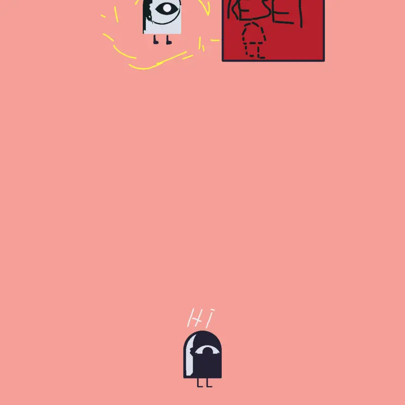Game by @AstroFurry12
