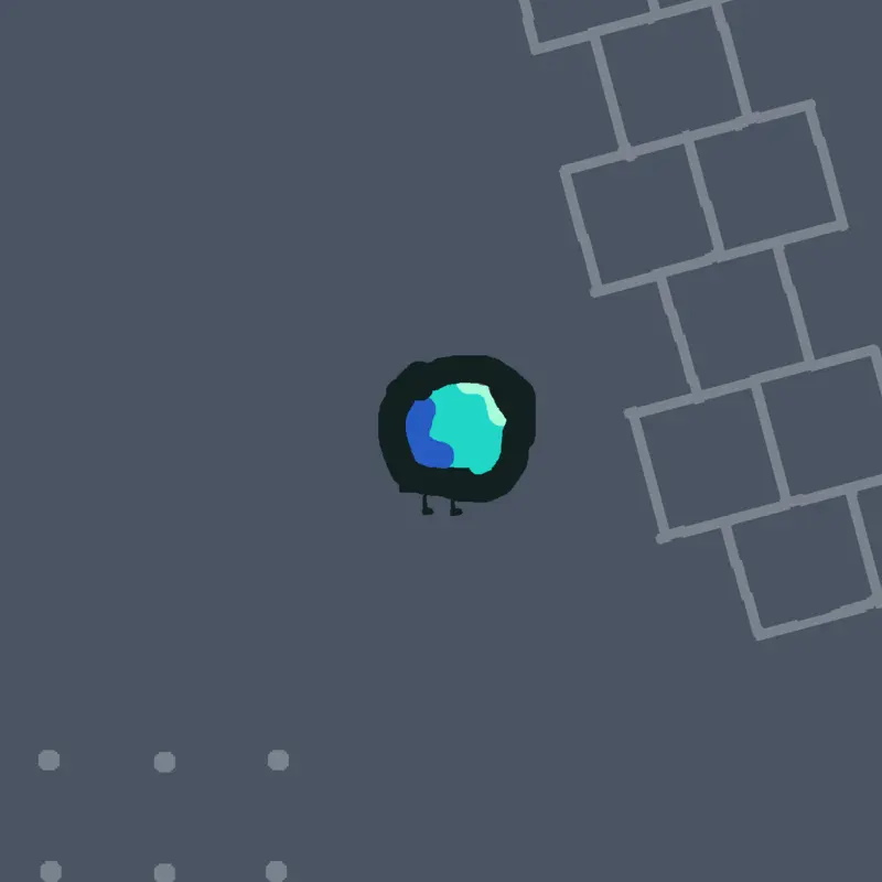 Game by @Random_studio
