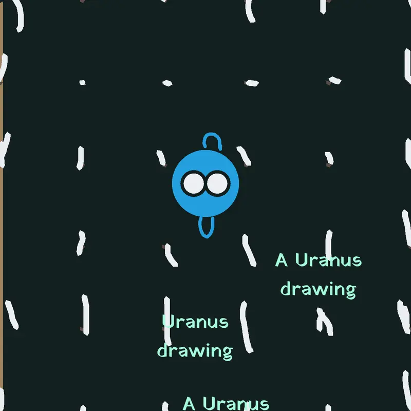 Game by @Mishal333186