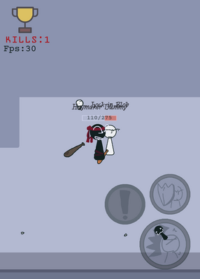 snapshot
