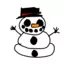 TheLivingSnowMan avatar