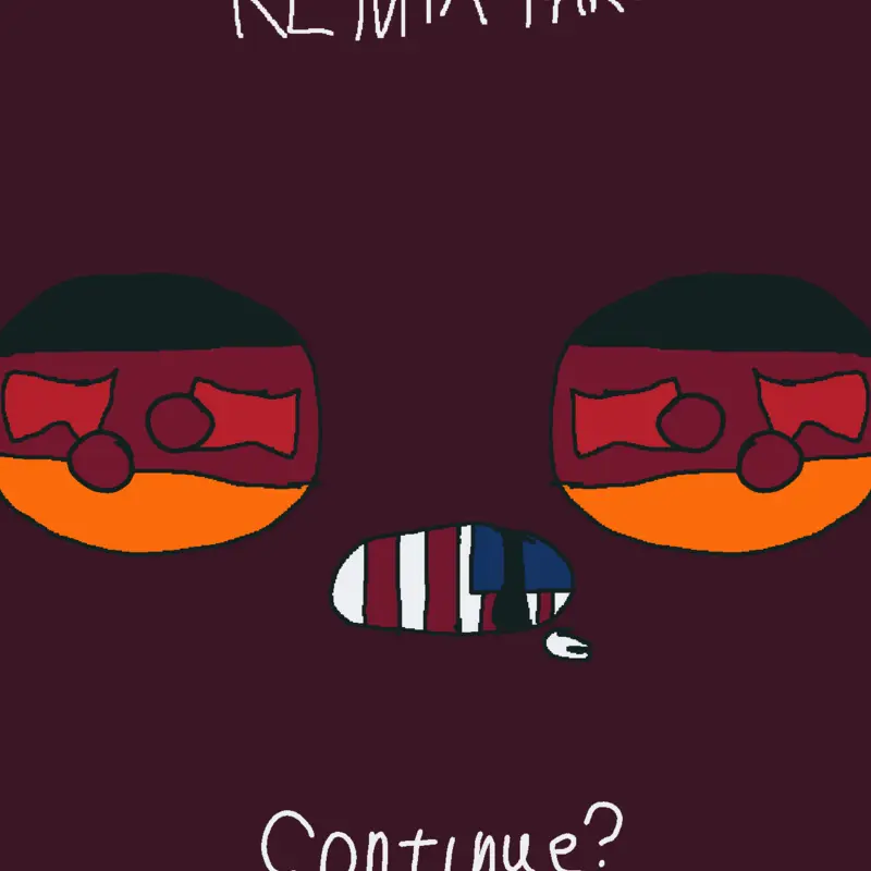 Game by @azulbr