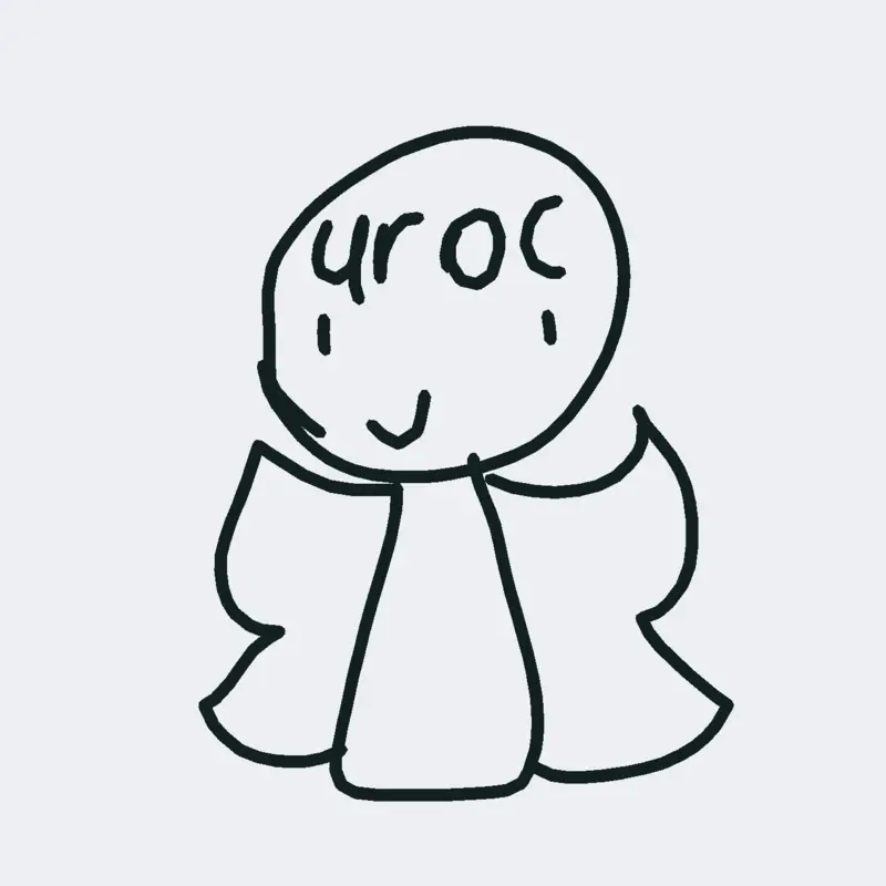 Game by @Fooler